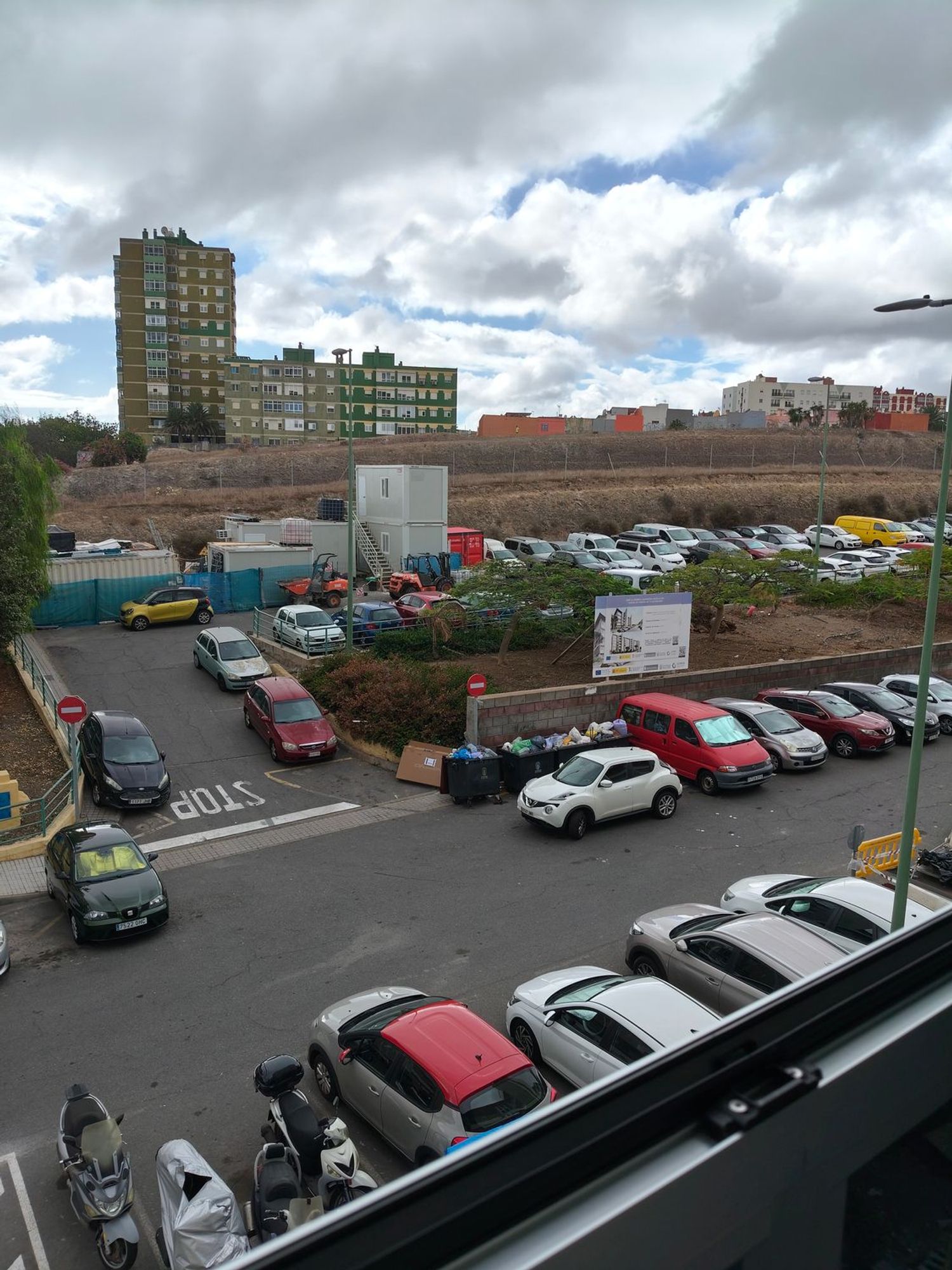 Piso en Calle Ruperto Chapí, 7, Los Tarahales - La Paterna - Foto 7