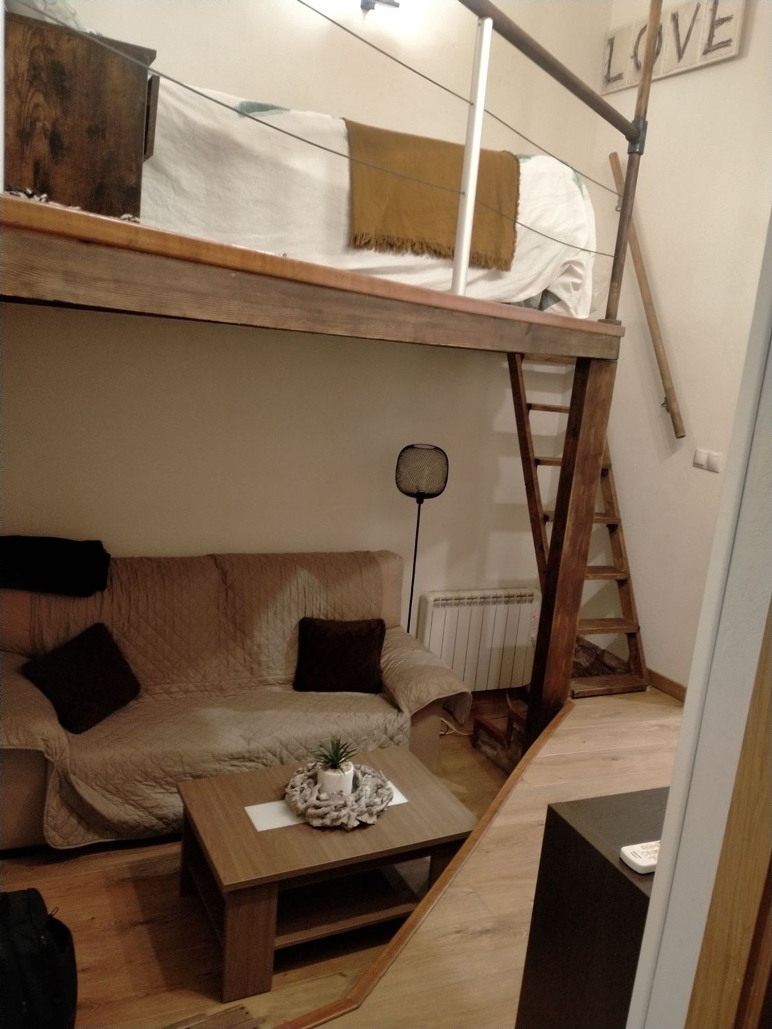 Piso en calle de los Cañizares, 12 - Foto 2