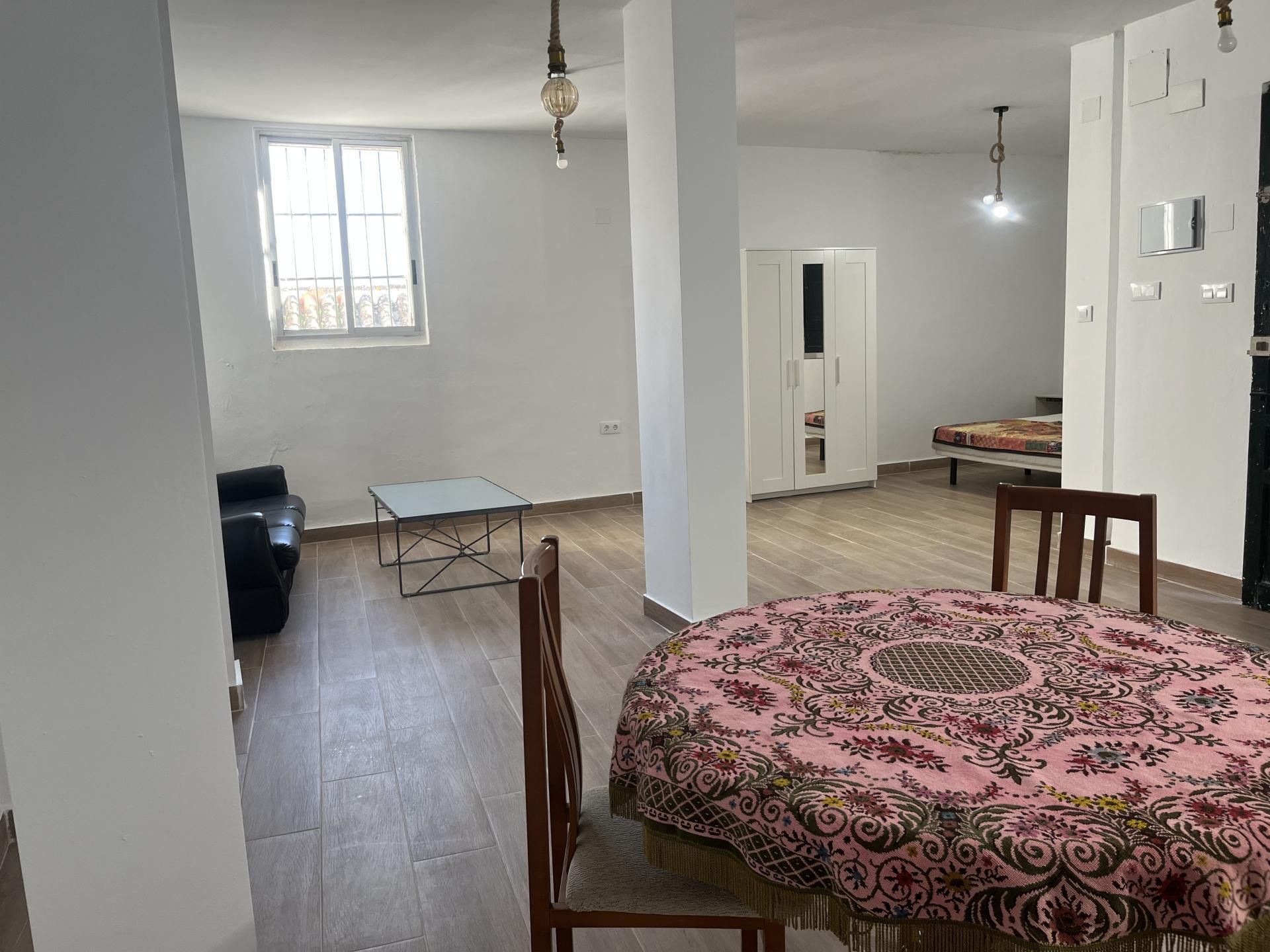 Piso en  San Luis 23 - Foto 8