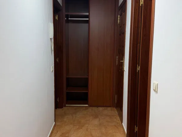 Piso en Calzada de Sar, 7 - Foto 8