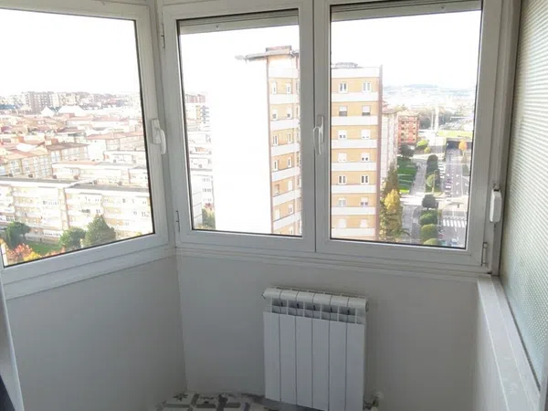 Piso en Pumarín, Pumarín - Foto 17