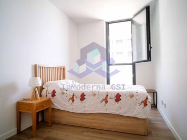 Piso en  Del Mare Nostrum - Foto 16