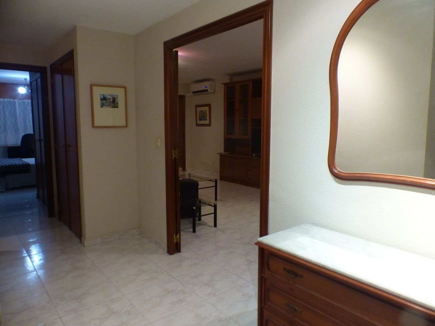 Piso en avenida de Blasco Ibáñez, 134 - Foto 4