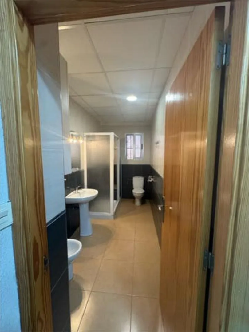 Casa adosada en Molina de segura - Foto 7