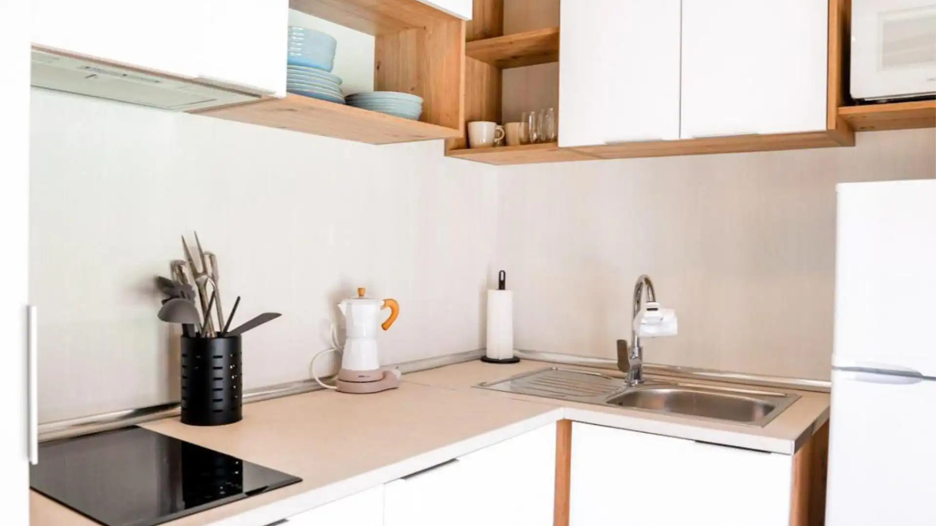 Chalet en  Camino del acebo 2 - Foto 27