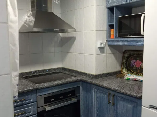 Piso en Calle Torroja, El Rosón - Kelvinator - Foto 8