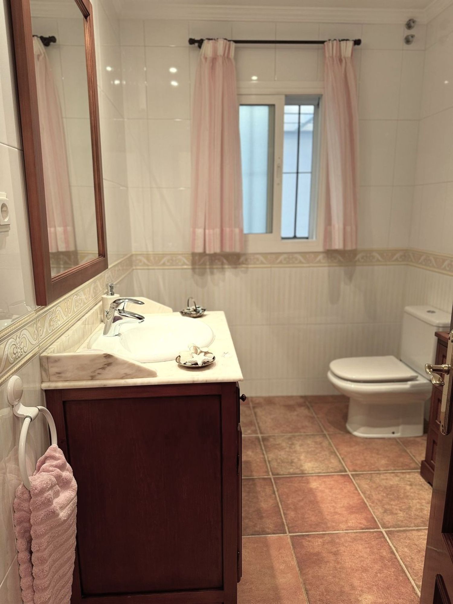 Casa independiente en Barrio Pinares de San Antón - Foto 34