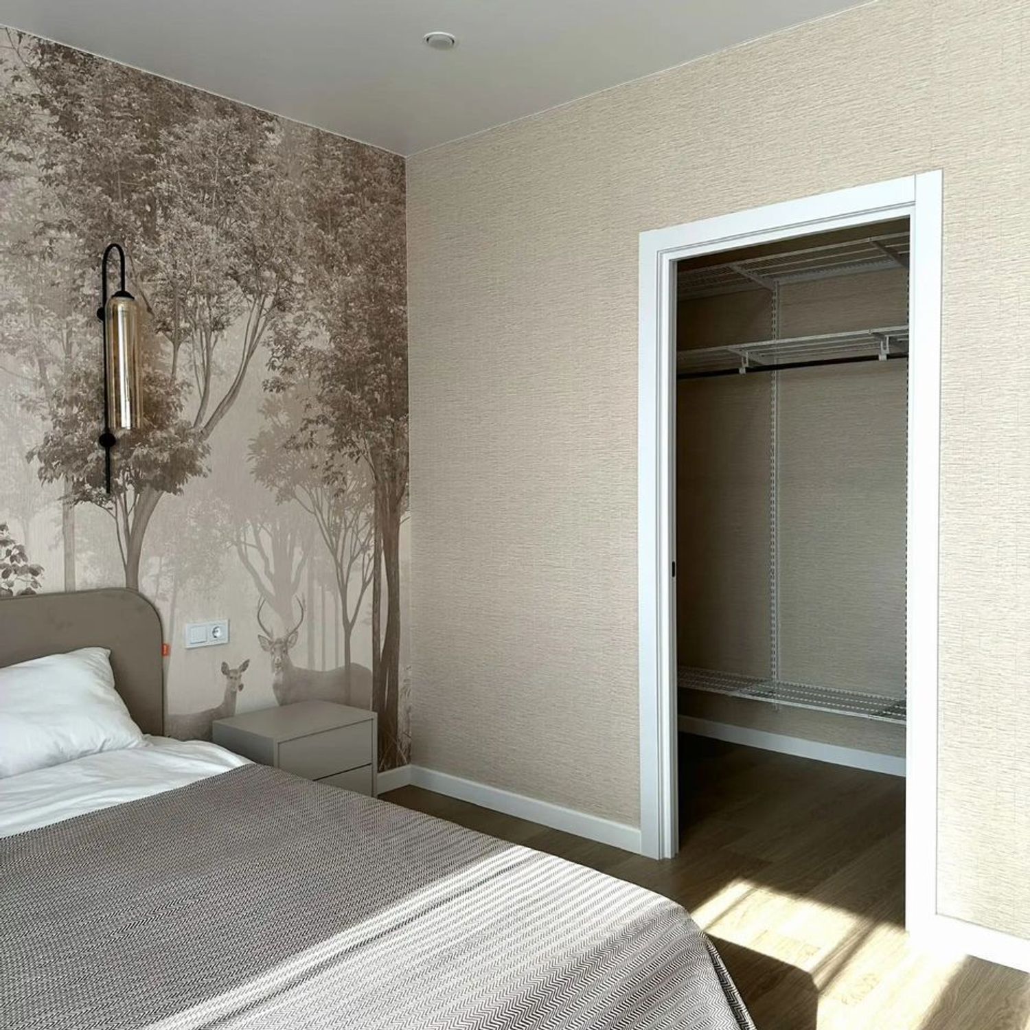 Piso en calle de Hortaleza, 15 - Foto 16