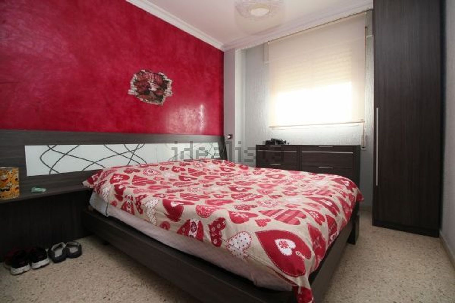 Piso en Calle Punta Umbría, 15, Molino de la Vega - Zafra, Molino de la Vega - Zafra - Foto 11