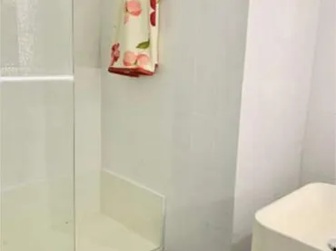 Apartamento en VINARÒS - Foto 8