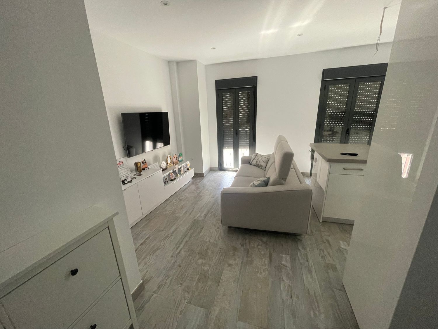 Dúplex en Calle Ramón y Cajal, 5 - Foto 9
