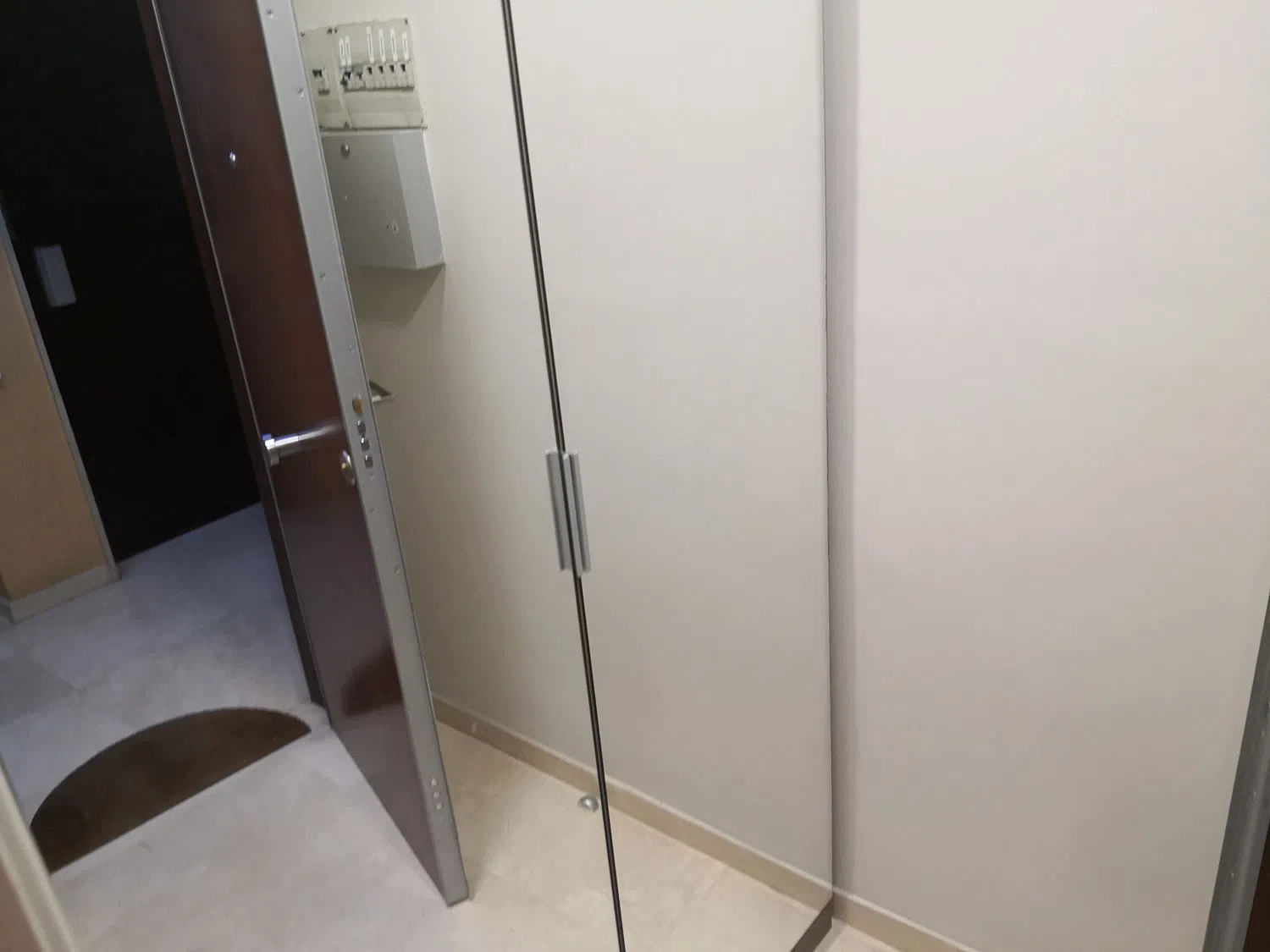 Piso en calle de Cartagena, 182 - Foto 12