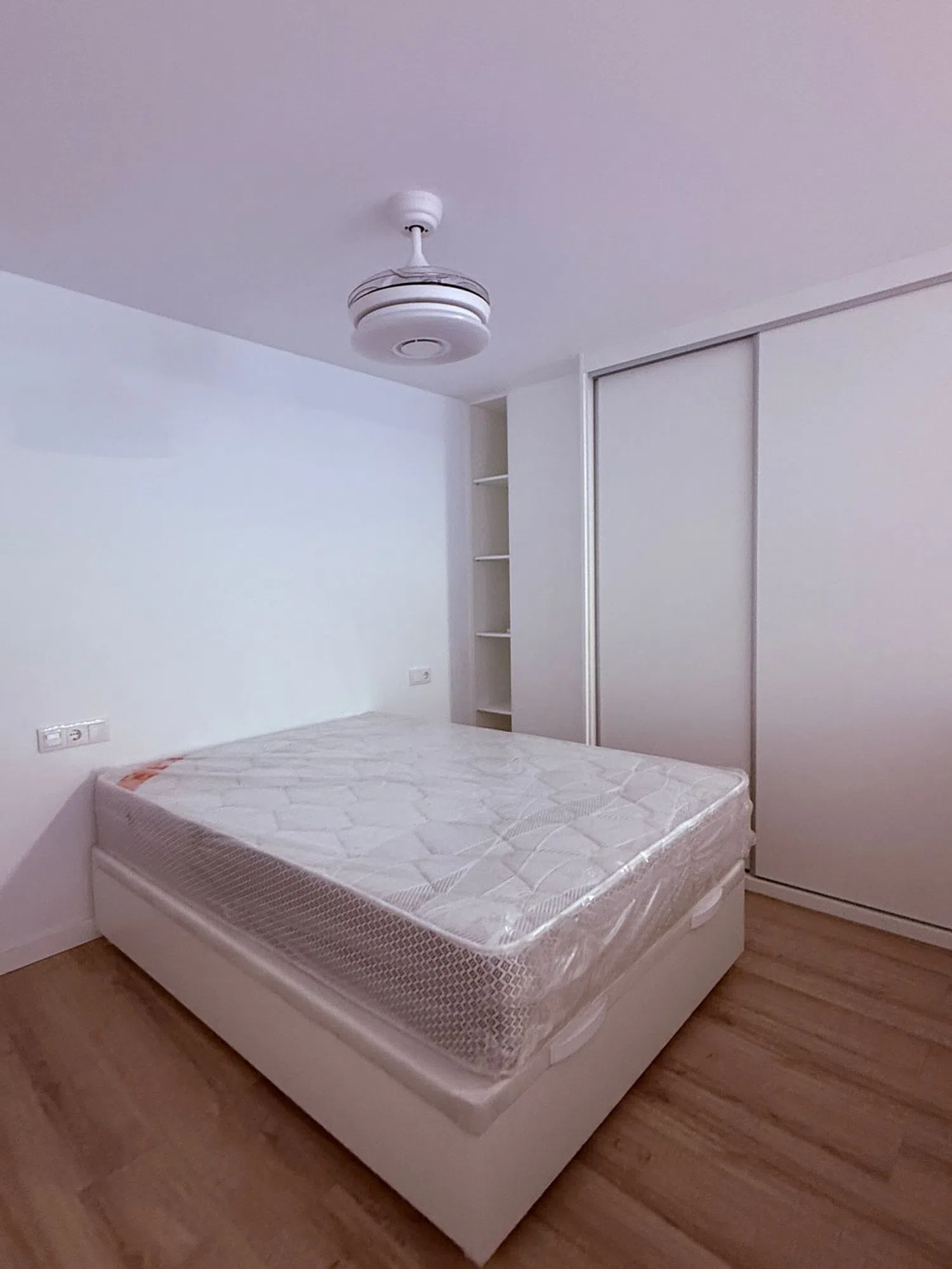 Dúplex en calle Tomas Capelo, 51 - Foto 6