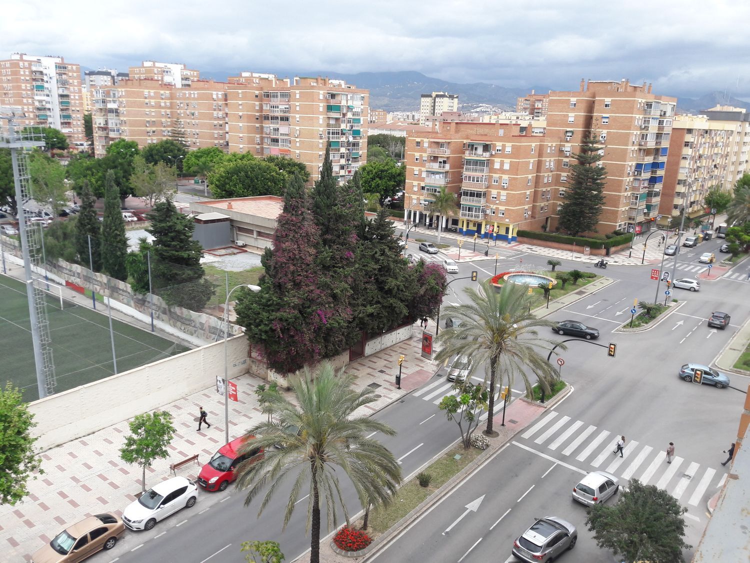 Ático en Avenida de José Ortega y Gasset, 121, Santa Cristina - San Rafael - Foto 5