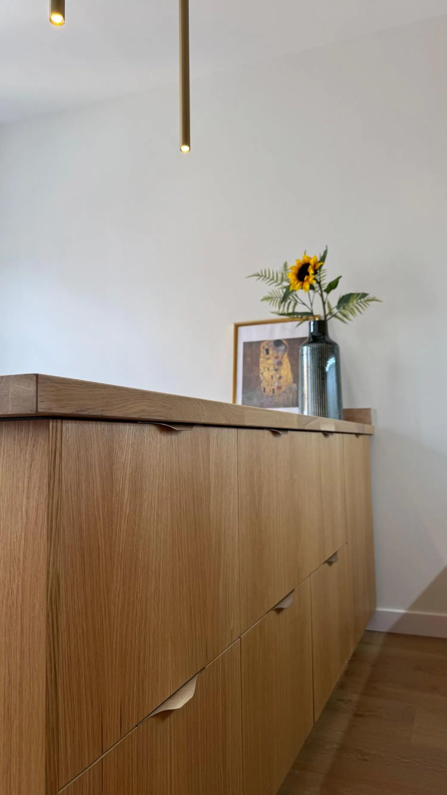 Piso en calle Falperra, 13 - Foto 26