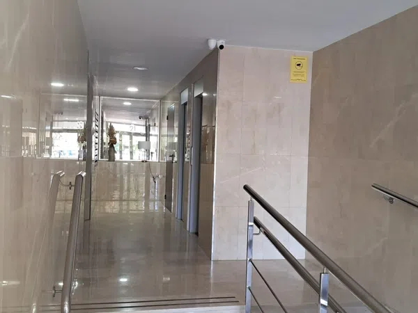 Piso en Ronda de los Tejares, 21 - Foto 21