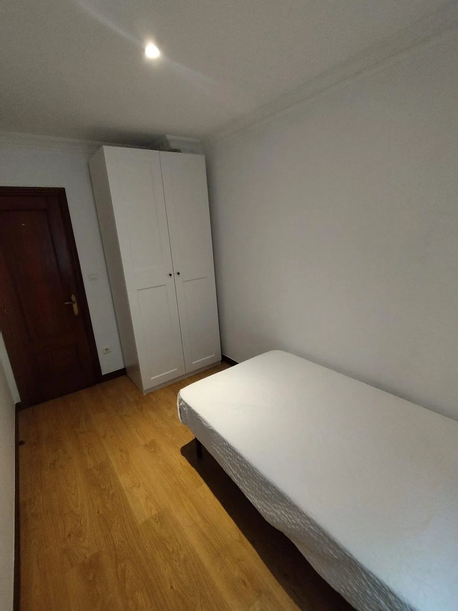 Piso en calle Río de la Pila, 19 - Foto 10