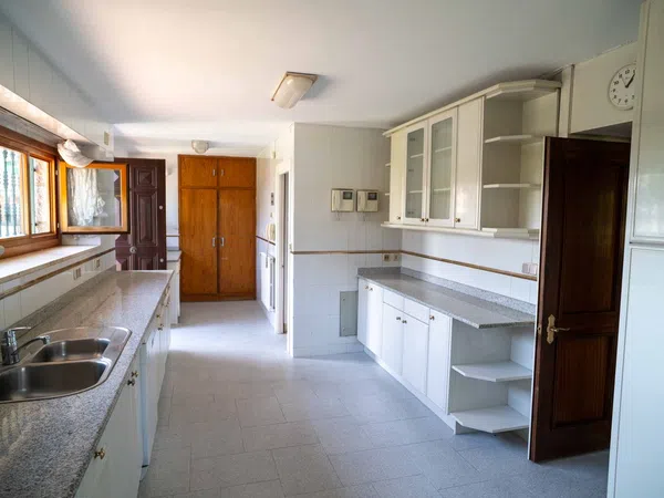 Casa independiente en calle Pozo, 9 - Foto 17