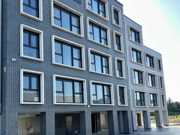 Piso en calle Manuel Ruiz de Quevedo, 41