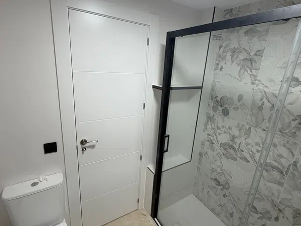 Piso en Calle Palma, 13, El Torreón - Los Ángeles - El Pilar, El Torreón - Los Ángeles - El Pilar - Foto 13