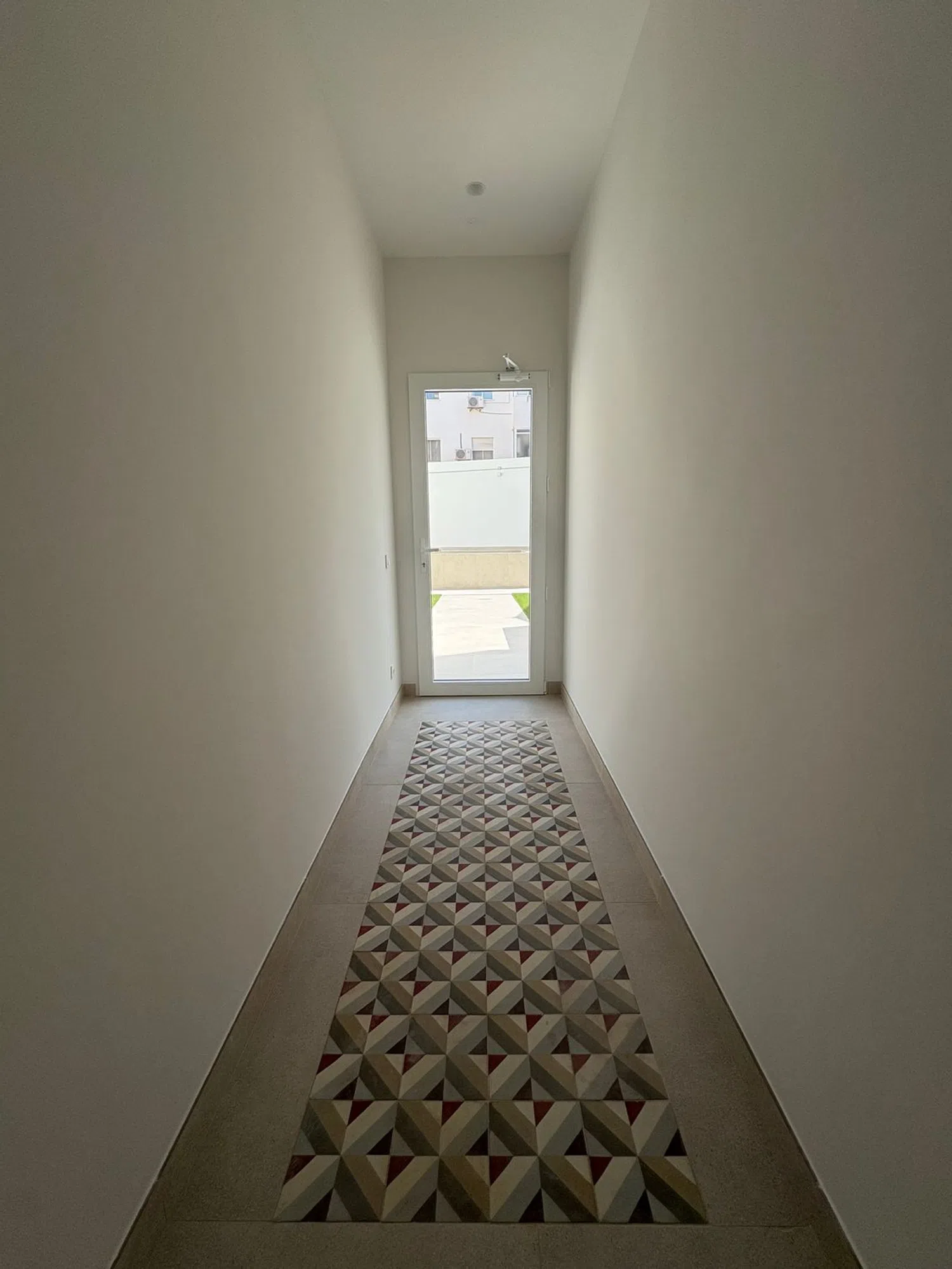 Piso en calle de Salabert, 12 - Foto 18