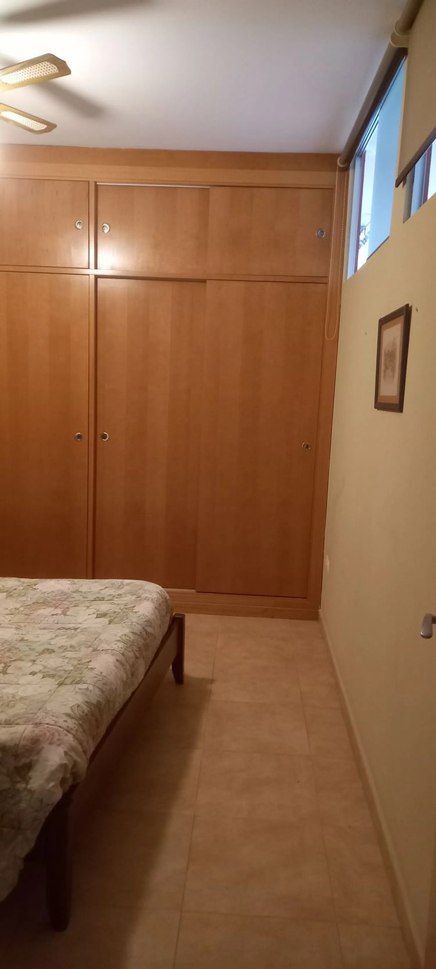 Piso en calle Córdoba, 8 - Foto 23