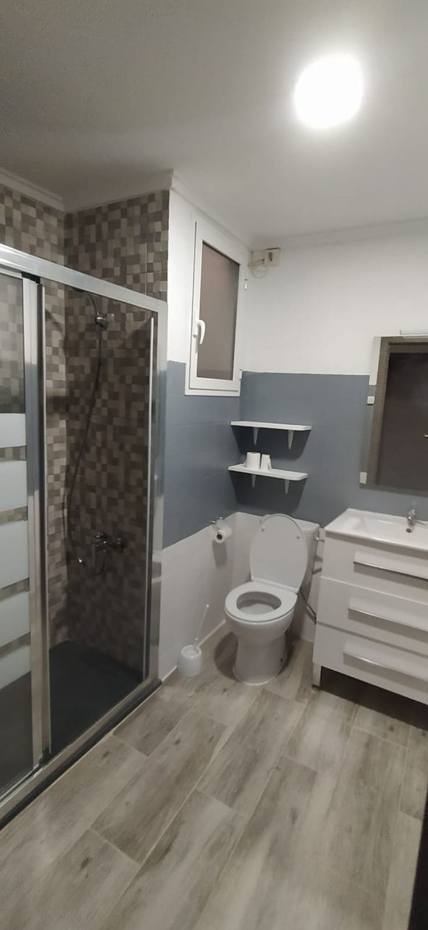 Piso en calle Pintor José Mongrell, 5 - Foto 11