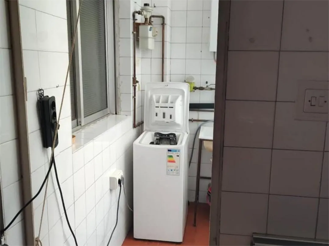 Piso en  Camino de Ronda 118 - Foto 17