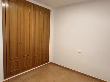 Casa adosada en  Partida Bonalba 3G - Foto 28