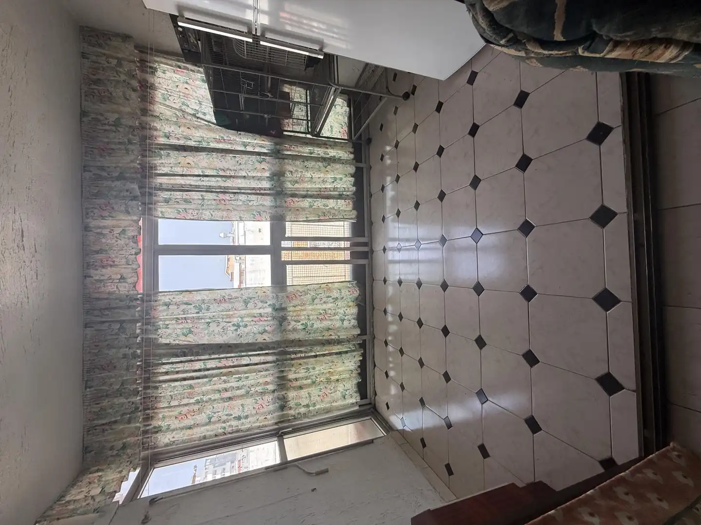 Piso en  Calle Beethoven 5 - Foto 14