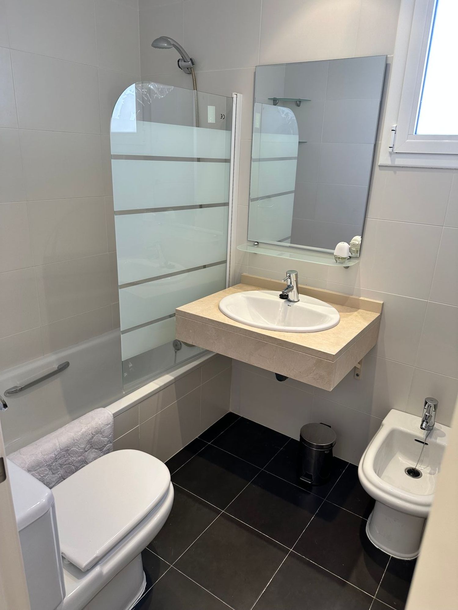 Ático en calle Nicaragua, 8 - Foto 26