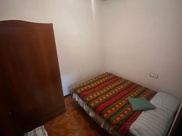 Casa de pueblo en Calle al de la Cantera, 5 - Foto 5