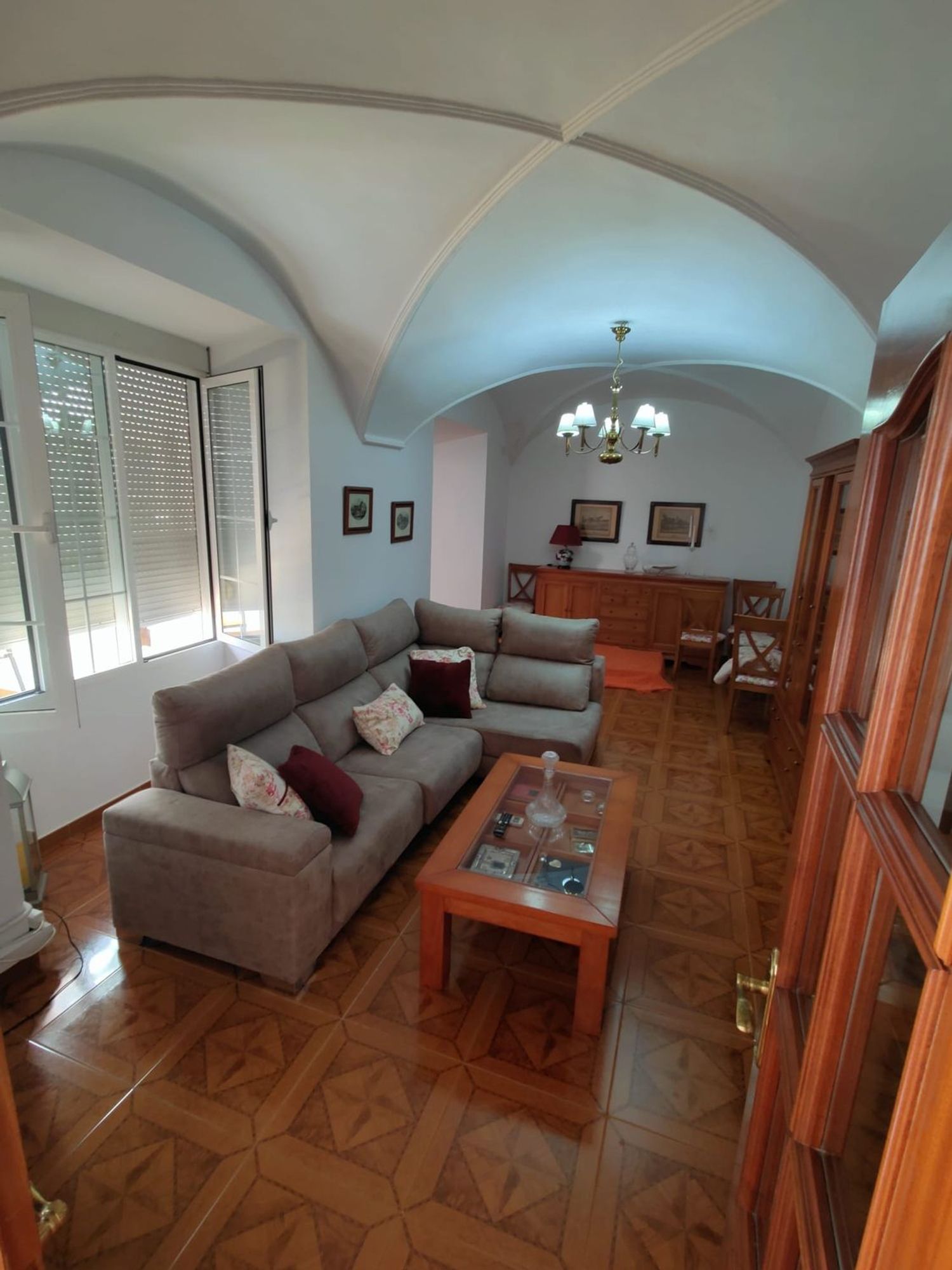Casa o chalet independiente en Almendralejo - Foto 3