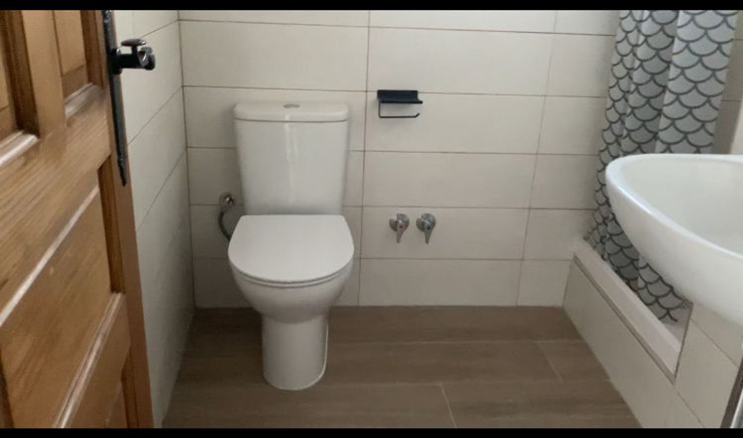 Casa de pueblo en Calle Merced, 18 - Foto 7