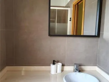 Apartamento en Archidona - Foto 7