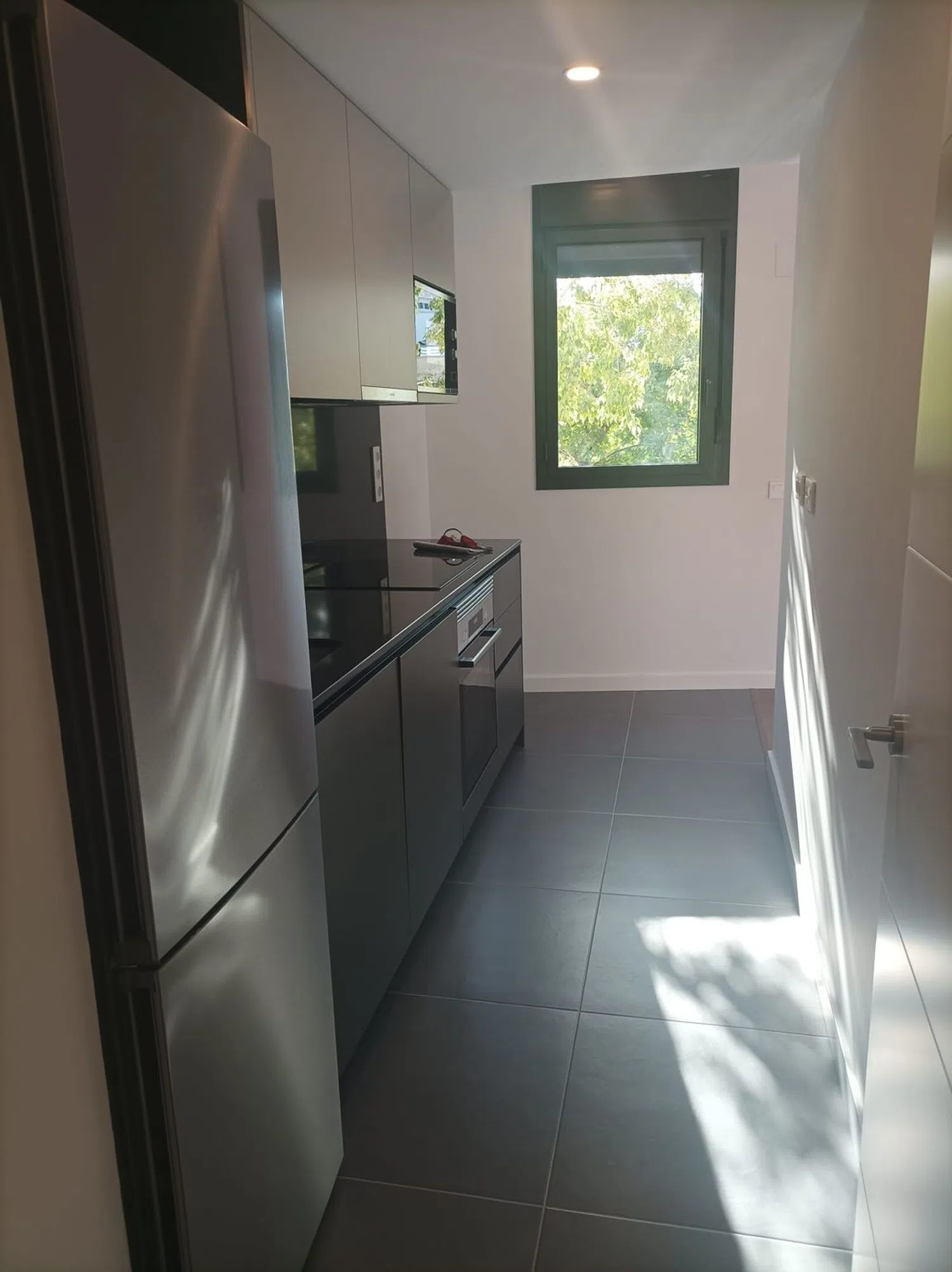 Piso en rambla de Sant Jordi, 29 - Foto 12