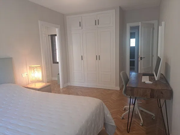 Casa independiente en avenida de Marsil, 79 - Foto 14