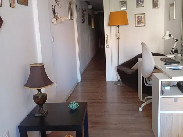 Piso en Avenida de la Malva-Rosa, 31 - Foto 10