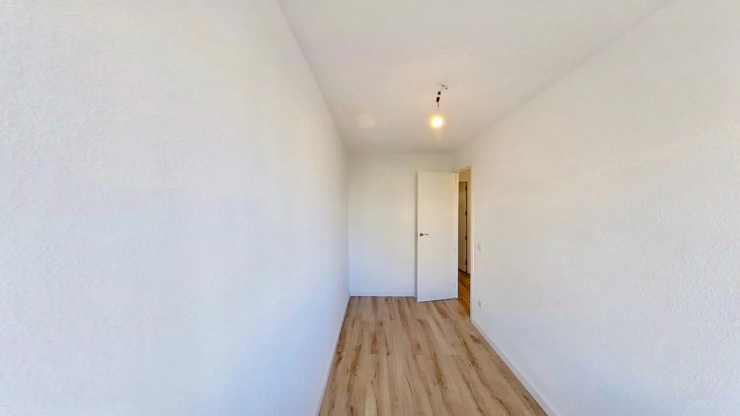 Piso - Foto 9