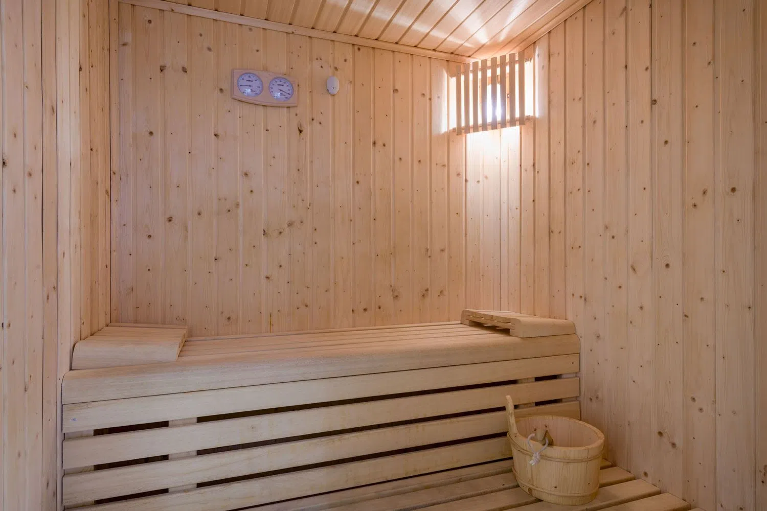 Piso en calle de Hermosilla, 7 - Foto 29