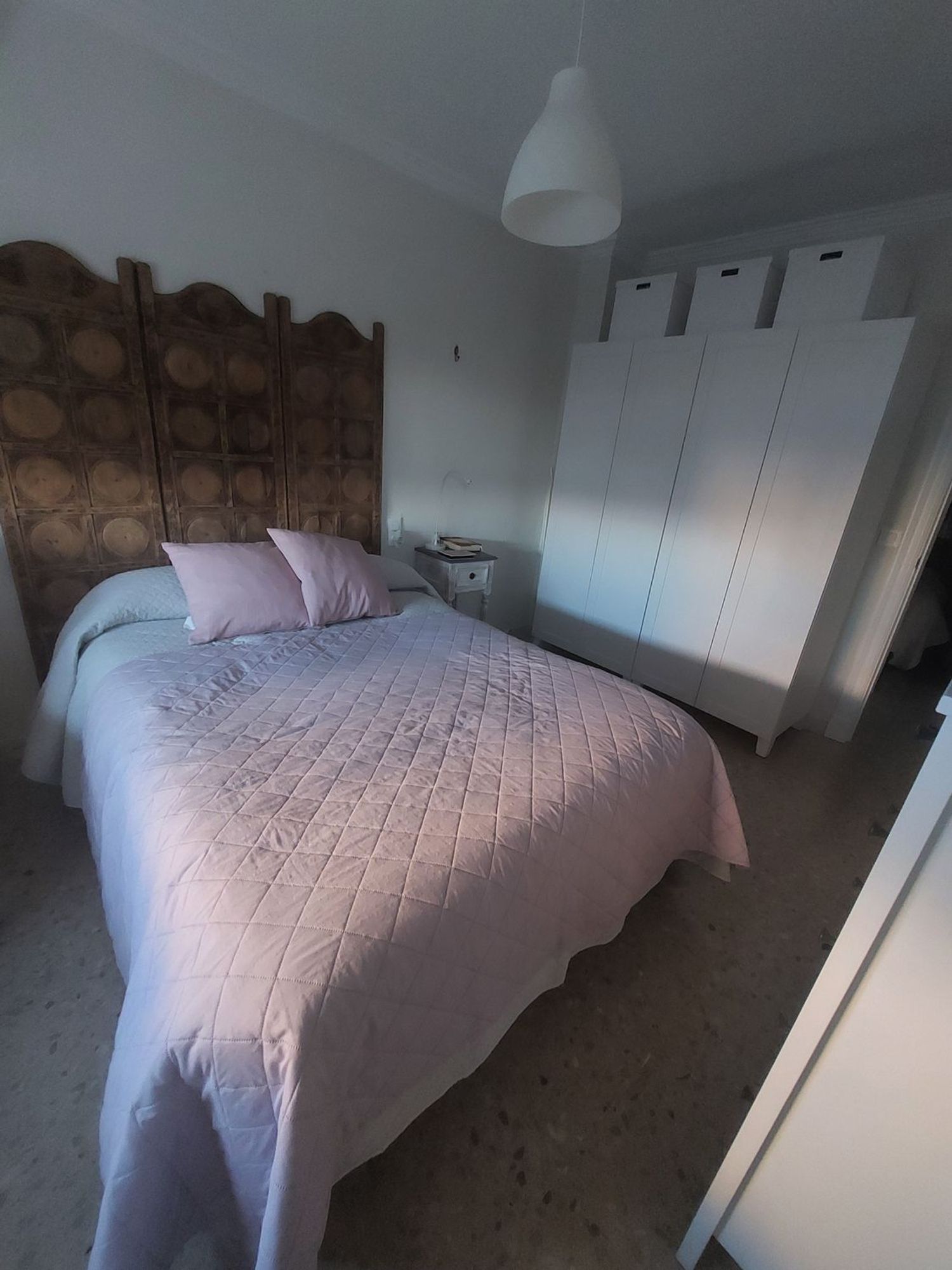 Piso en plaza Parque Luz, 3 - Foto 12