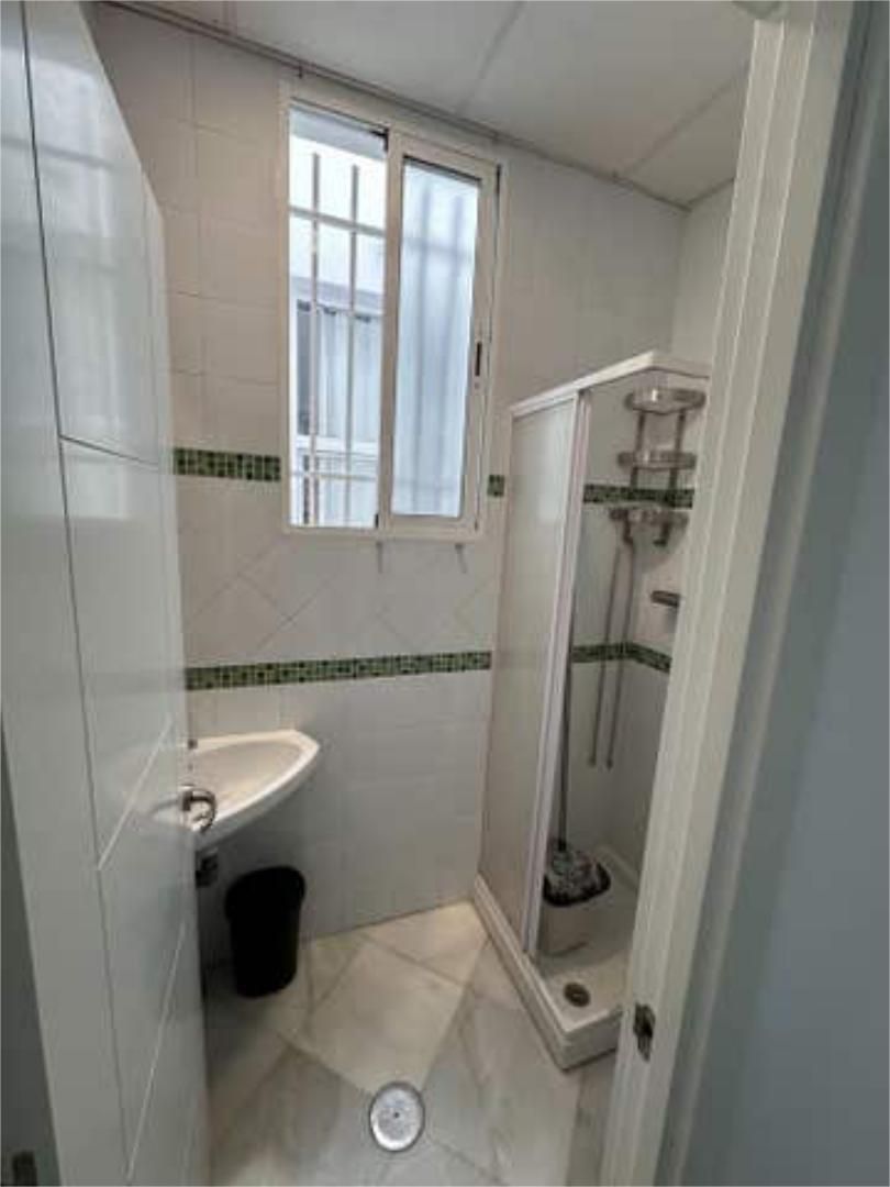 Apartamento en Alameda de Hércules - Foto 9