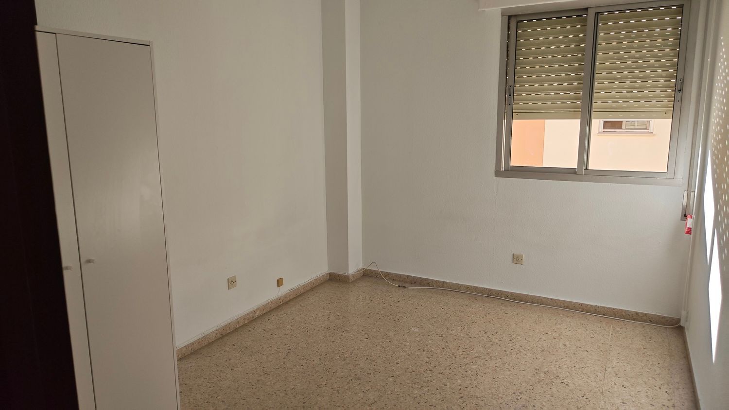 Piso en Avenida de Kansas City, 11, Arroyo - Santa Justa - Foto 10