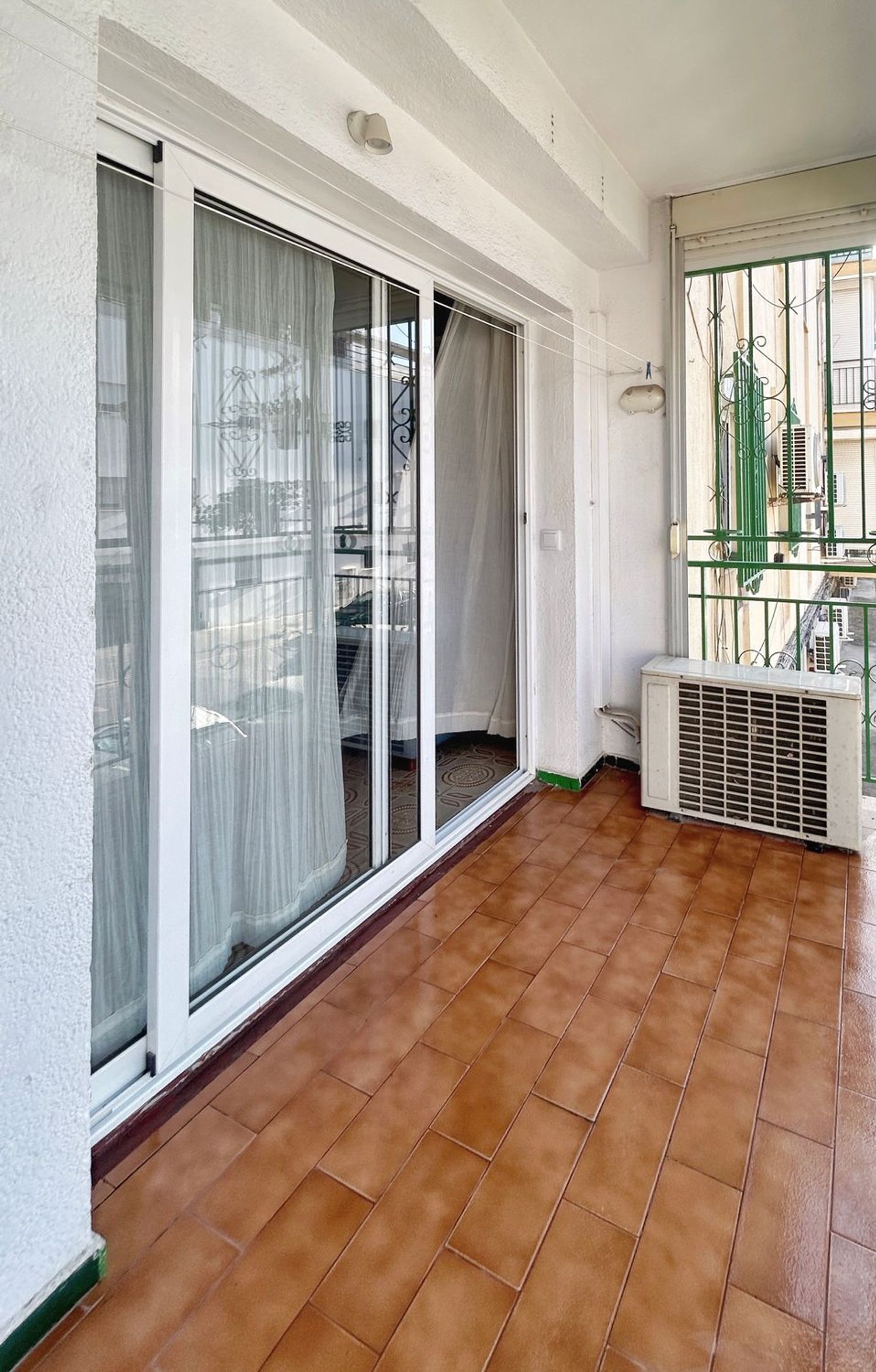 Piso en Calle Topacio, 6 - Foto 10