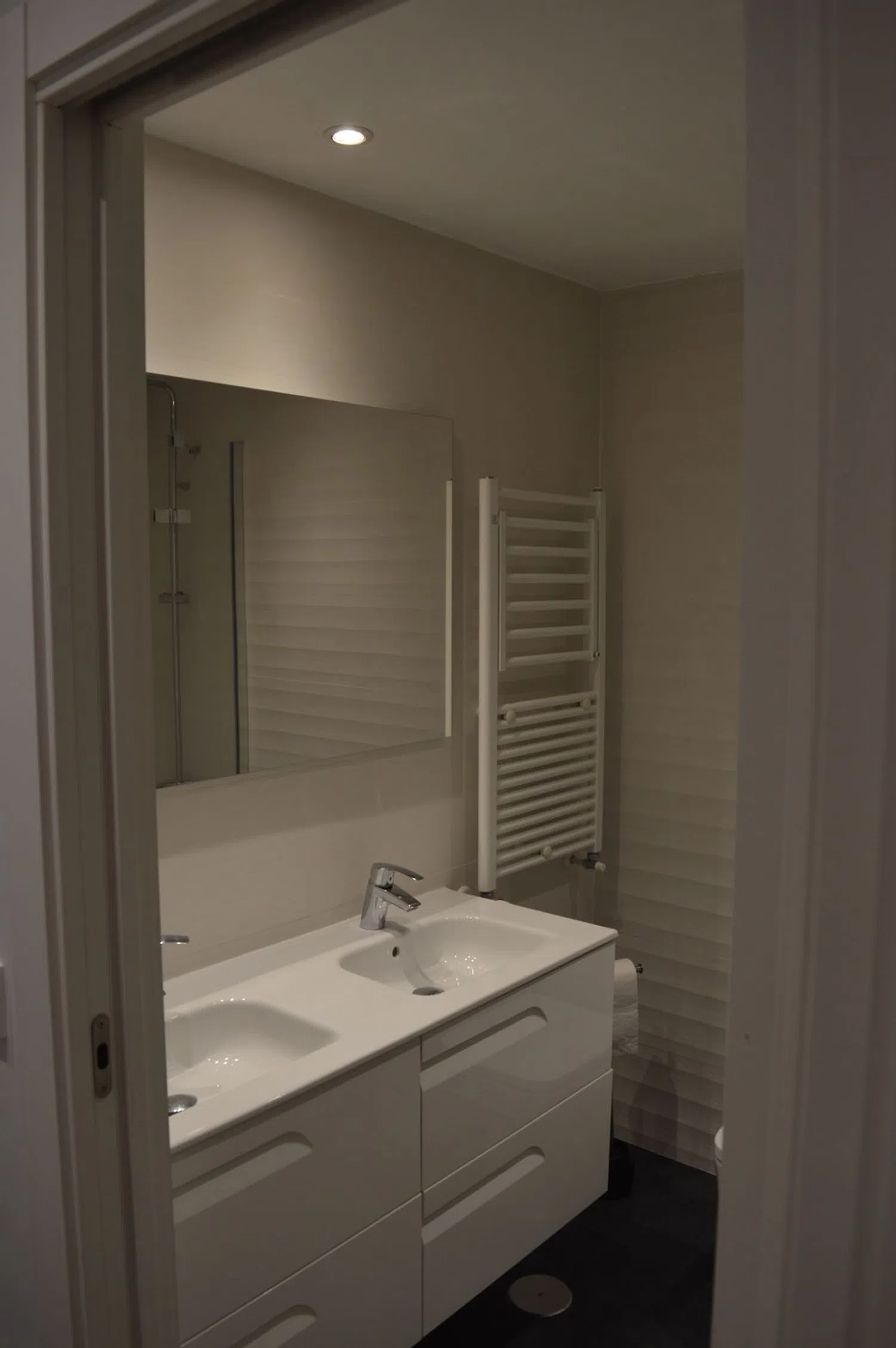 Piso en avenida de Menéndez Pelayo, 81 - Foto 21