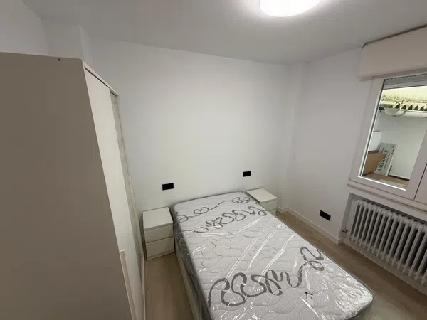 Piso en Calle Juan de Juni, 19, Carmelitas - Foto 4