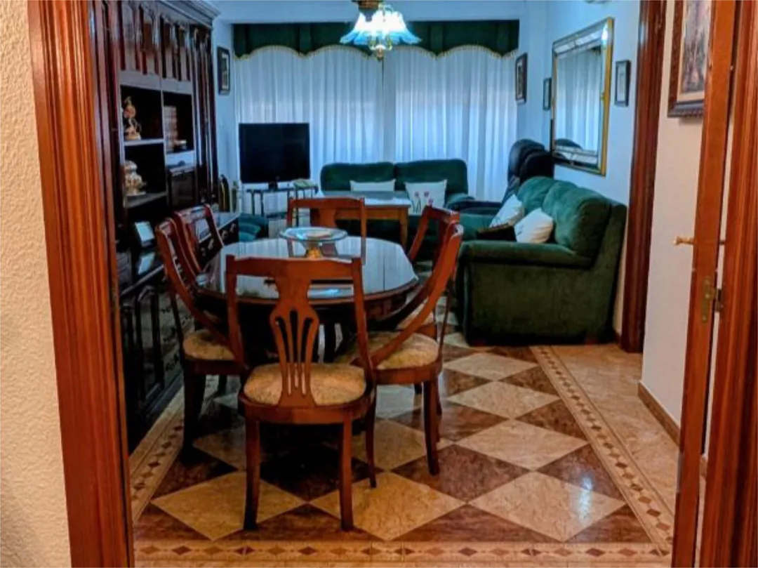 Piso en  Calle Doña Rosita 8 - Foto 9