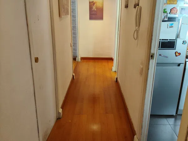 Piso en calle de Pedro Lapuyade, 26 - Foto 10