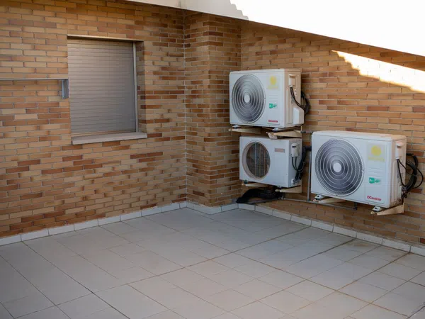 Chalet pareado en Calle d'Escornalbou, 21, Barenys, Barenys - Foto 17