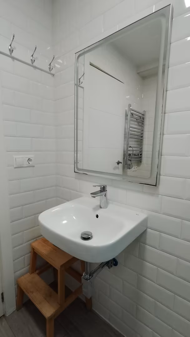 Piso en  Avenida de Nuestra Señora de Fátima 2 - Foto 15